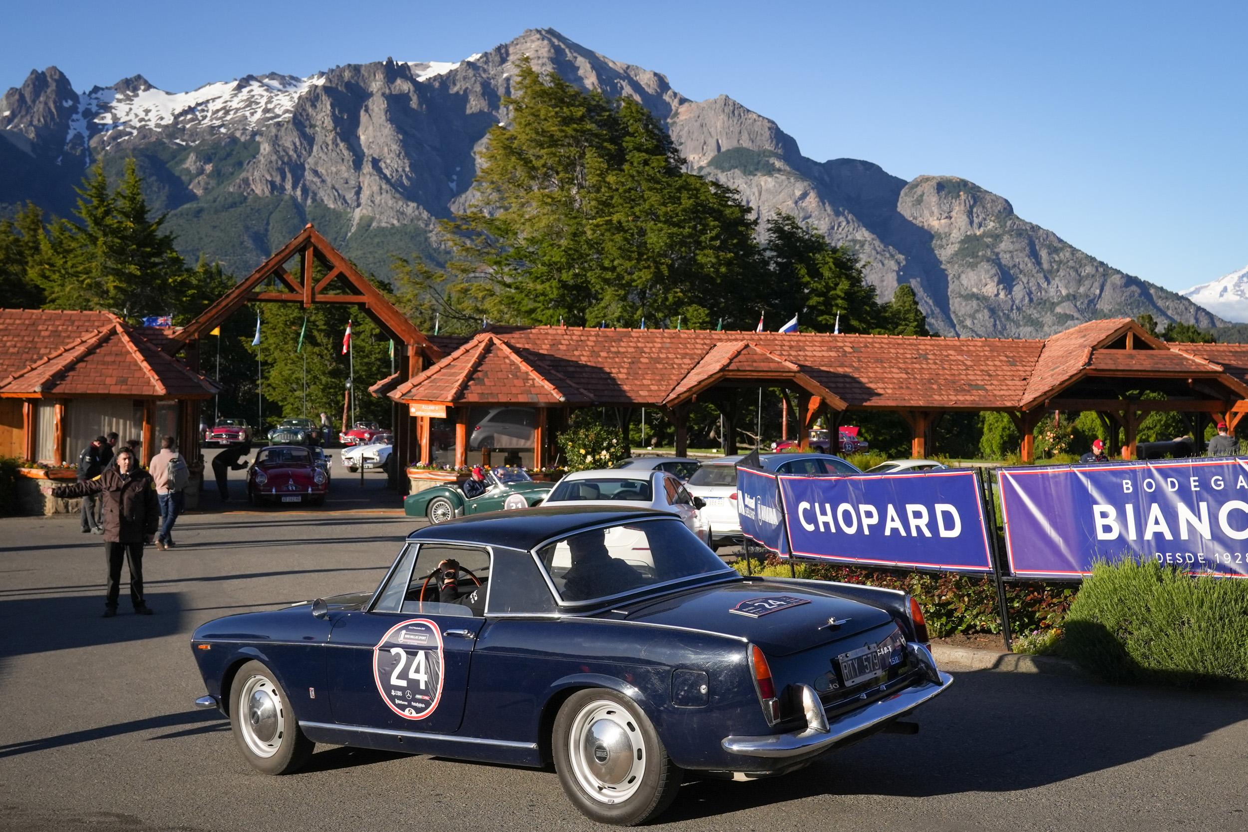 Las 1000 Millas Sport: 1000 Millas Sport 1° Etapa (20).jpg